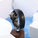 Đồng hồ cơ Orient Star Joker RE-AV0005L00Z (Bản quốc tế)