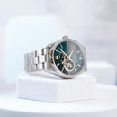 Đồng hồ cơ Orient Star Open Heart RE-AT0002E (Bản quốc tế)