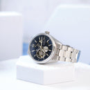 Đồng hồ cơ Orient Star Joker RE-AV0003L00Z (Bản quốc tế)