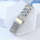 Đồng hồ cơ Orient Star Mechanical Moon Phase M34 F7  RK-AY0201A (Bản nội địa)