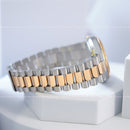 Citizen Tsuyosa NJ0154-80H စက်လက်ပတ်နာရီ