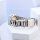 Citizen Tsuyosa NJ0151-88M စက်ပိုင်းဆိုင်ရာနာရီ - မှာယူမှုများလက်ခံပါသည်