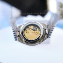 Citizen Tsuyosa NJ0151-88M စက်ပိုင်းဆိုင်ရာနာရီ - မှာယူမှုများလက်ခံပါသည်