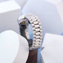 Citizen Tsuyosa NJ0150-81X စက်ပိုင်းဆိုင်ရာနာရီ - မှာယူမှုများလက်ခံပါသည်