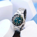 Đồng hồ cơ Orient Mako RN-AA0811E - Nhận Order