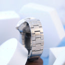 Đồng hồ cơ Orient Mako RN-AA0811E - Nhận Order