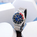 Đồng hồ cơ Orient Mako RN-AA0812L