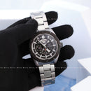 Đồng hồ cơ Orient Star Avant-Garde Skeleton RK-AV0A01B (Bản nội địa)