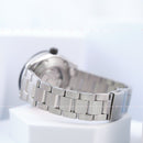 Đồng hồ cơ Orient Star Avant-Garde Skeleton RK-AV0A01B (Bản nội địa)