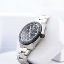 Đồng hồ cơ Orient Star Avant-Garde Skeleton RK-AV0A01B (Bản nội địa)