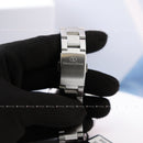 Đồng hồ cơ Orient Star Avant-Garde Skeleton RE-AV0A01B (Bản quốc tế)