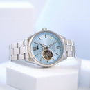 Đồng hồ cơ Orient Star Open Heart RK-AT0019L (Bản nội địa)