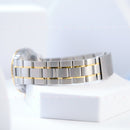 Đồng hồ cơ Orient Star Open Heart RE-AT0004S (Bản quốc tế)