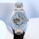 Đồng hồ cơ Orient Star Joker RK-AV0127L (Bản nội địa)