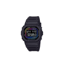 Đồng hồ pin G-Shock 5600 Series DW-5600RW-1JF