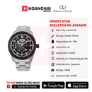 Đồng hồ cơ Orient Star Avant-Garde Skeleton RK-AV0A01B (Bản nội địa)