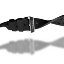 Dây đồng hồ Silicone Strap TB820 Series - Tsar Bomba