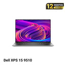 Dell Latitude 3500 15.6in i5-8265U/8GB RAM/256GB SSD BPTN ပုံစံအသစ် 