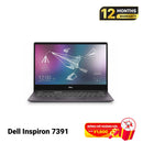 Dell Vostro 14 5401 14" i5-1035G1/ RAM 8GB / SSD 256GB BPTN အသစ် 