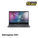 Dell Vostro 14 5401 14" i5-1035G1/ RAM 8GB / SSD 256GB BPTN အသစ် 