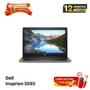 Dell Inspiron 5490 14" i5-10210U/ RAM 12GB/ SSD 256GB BPTN အသစ် 
