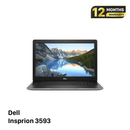 Dell Inspiron 5490 14" i5-10210U/ RAM 12GB/ SSD 256GB BPTN အသစ် 