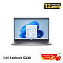 Dell Latitude 5520 15.6" i5 - 1145G7/ RAM 8GB/ SSD 256GB BPTN ပုံစံတူ 