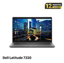 Dell Inspiron 5490 14" i5-10210U/ RAM 12GB/ SSD 256GB BPTN အသစ် 