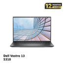 Dell Vostro 13 5310 13.3in i5 11300H/RAM 8G/ SSD 256G ပုံစံတူ 