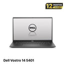 Dell Vostro 14 5401 14" i5-1035G1/ RAM 8GB / SSD 256GB BPTN အသစ် 