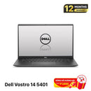 Dell Vostro 14 5401 14" i5-1035G1/ RAM 8GB / SSD 256GB BPTN အသစ် 