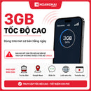 Docomo 3GB ဒေတာဆင်းမ် - ရောင်းသွားပြီ - အခမဲ့ကျပန်းကြိုးမဲ့နားကြပ်