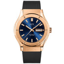 Đồng hồ cơ I&W Carnival IW55851GT-DS-11 - Hàng trưng bày