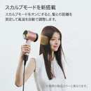 AWEI T87 နားကြပ်များ 