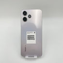 Xiaomi Redmi 12 5G 100% Fullbox - အသက်ဝင်ပါသည်။ 