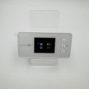 အိတ်ဆောင် wifi ပမာဏ အပြည့်အစုံ ယန်း ၄၈၀၀ 