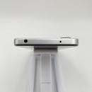 Xiaomi Redmi 12 5G 100% Fullbox - အသက်ဝင်ပါသည်။ 