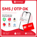 ဒေတာပမာဏအပြည့်ပါသော Rakuten ဆင်းမ်ကတ်သည် ယန်း ၃၃၀၀ ကျသင့်သည်။