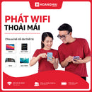 ဒေတာပမာဏအပြည့်ပါသော Rakuten ဆင်းမ်ကတ်သည် ယန်း ၃၃၀၀ ကျသင့်သည်။
