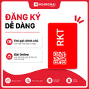 ဒေတာပမာဏအပြည့်ပါသော Rakuten ဆင်းမ်ကတ်သည် ယန်း ၃၃၀၀ ကျသင့်သည်။