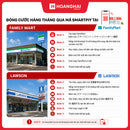 ဒေတာပမာဏအပြည့်ပါသော Rakuten ဆင်းမ်ကတ်သည် ယန်း ၃၃၀၀ ကျသင့်သည်။