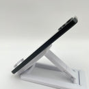 Xiaomi Redmi 12 5G 100% Fullbox - အသက်ဝင်ပါသည်။ 