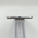 Xiaomi Redmi 12 5G 100% Fullbox - အသက်ဝင်ပါသည်။ 