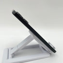 Xiaomi Redmi 12 5G 100% Fullbox - အသက်ဝင်ပါသည်။ 