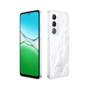 OPPO A3 5G မူလသေတ္တာ