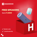 MacBook Pro 2020 13.3လက်မ ငွေရောင် Intel Core i7/ RAM 16GB/ SSD 512GB 98% ဘက်ထရီ 85% BPTN 152 ကြိမ် အားသွင်းခြင်း (အစွန်းများ) 