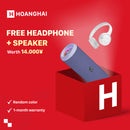 MacBook Pro 2020 13.3လက်မ ငွေရောင် Intel Core i7/ RAM 16GB/ SSD 512GB 98% ဘက်ထရီ 85% BPTN 152 ကြိမ် အားသွင်းခြင်း (အစွန်းများ) 