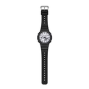 Đồng hồ pin G-SHOCK 2100 Series GA-2100WD-1AJF