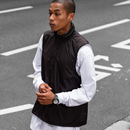 Đồng hồ pin G-SHOCK 2100 Series GA-2100WD-1AJF