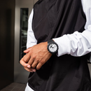 Đồng hồ pin G-SHOCK 2100 Series GA-2100WD-1AJF